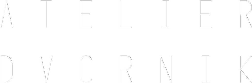Atelier Dvornik