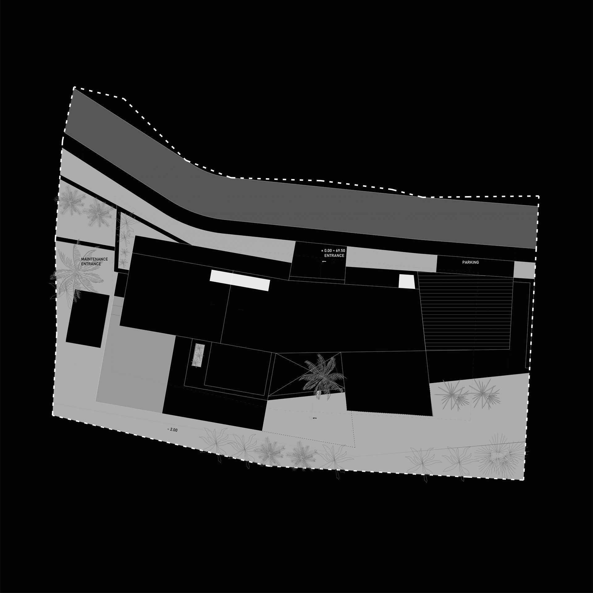 Kuća Podstrana I — 6