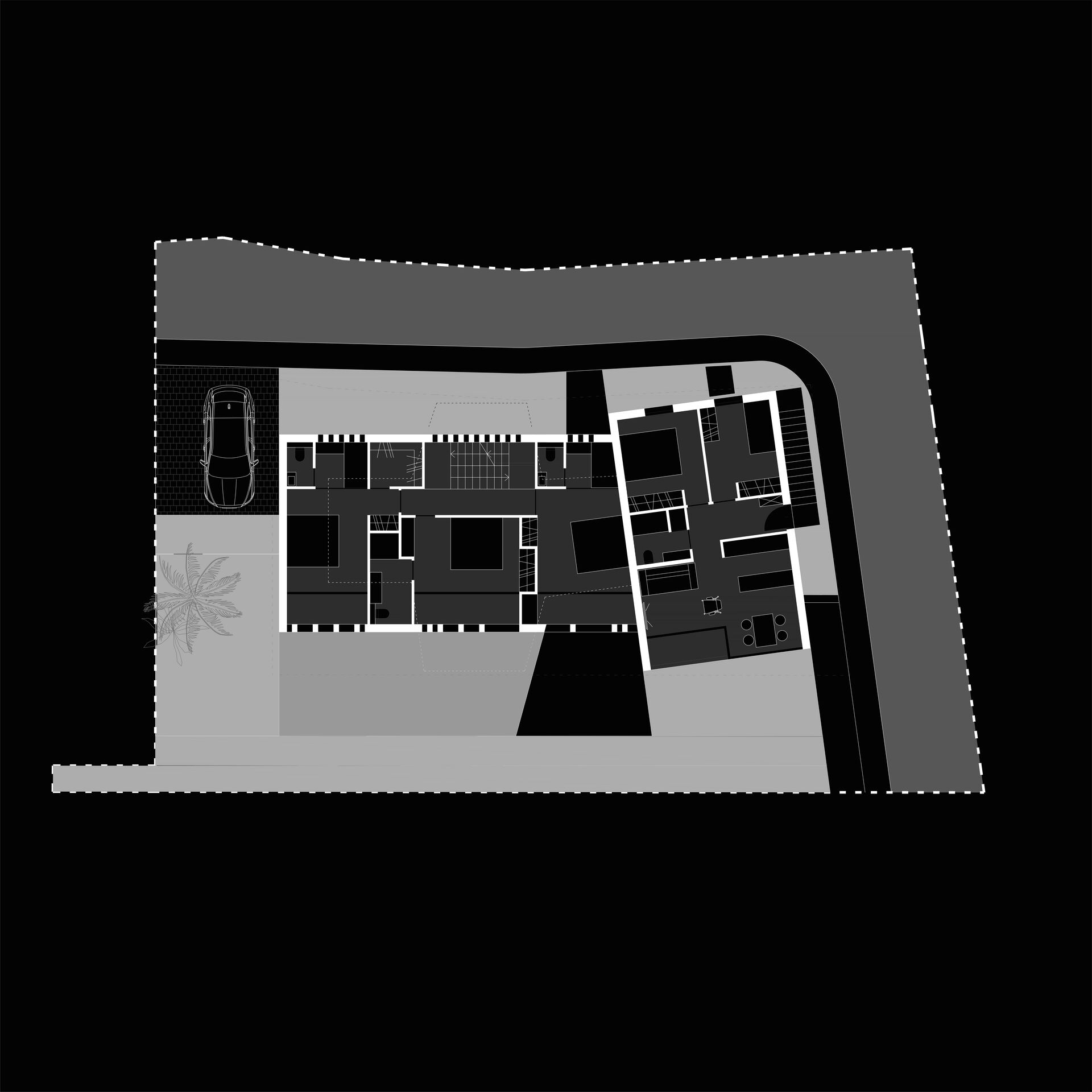 Kuća Podstrana II — 7