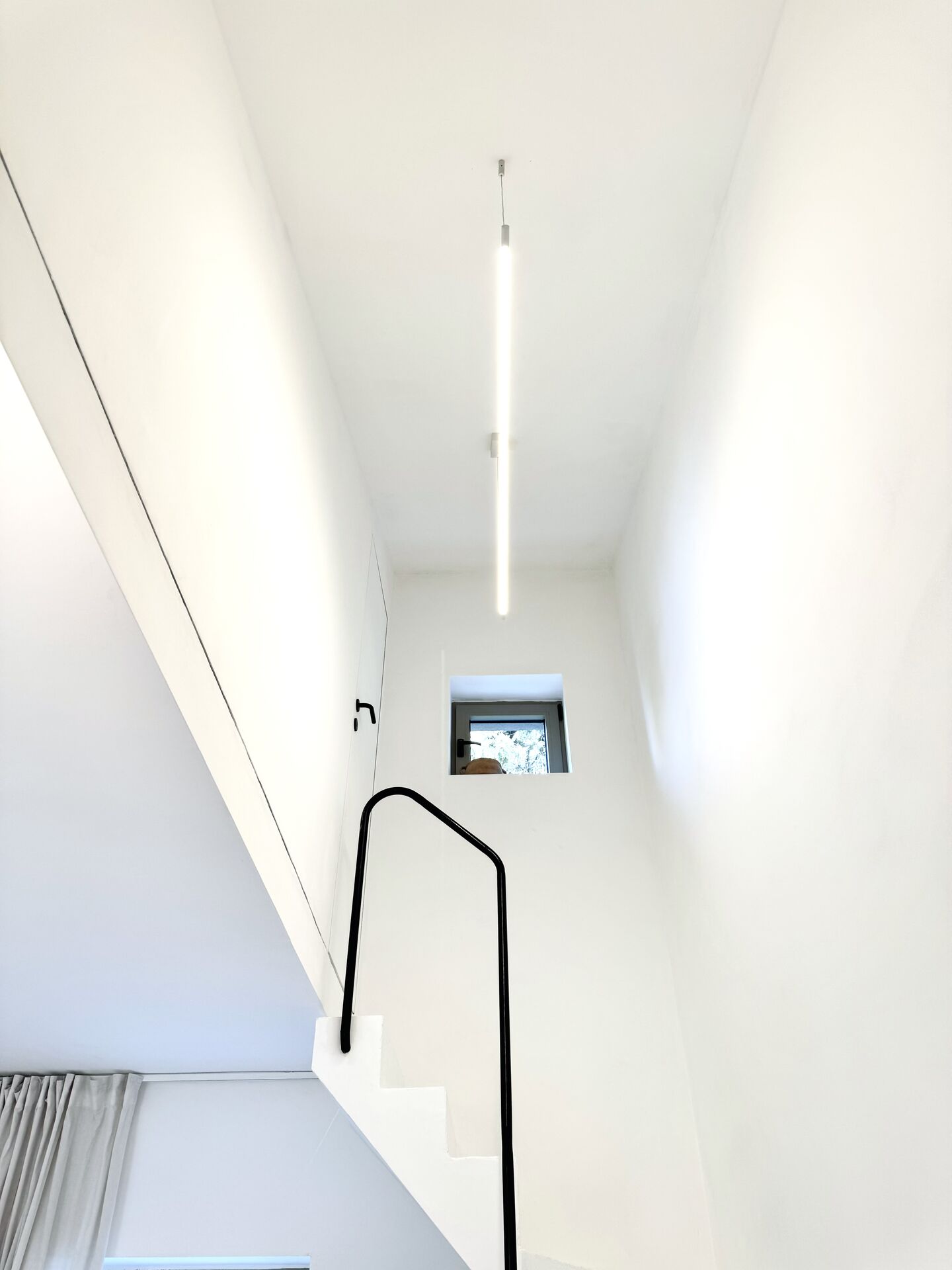Casa Dvornik — 3