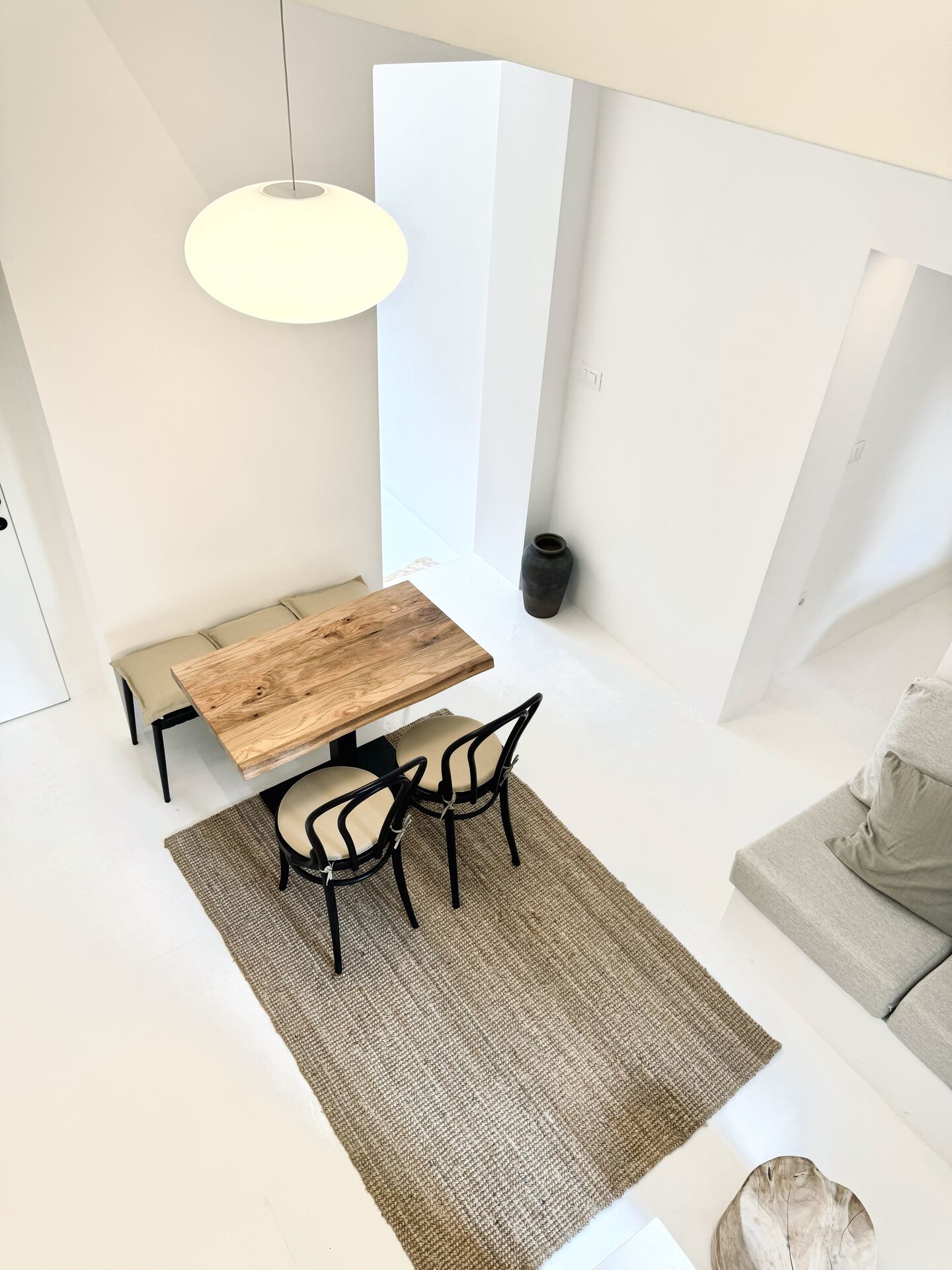Casa Dvornik — 6