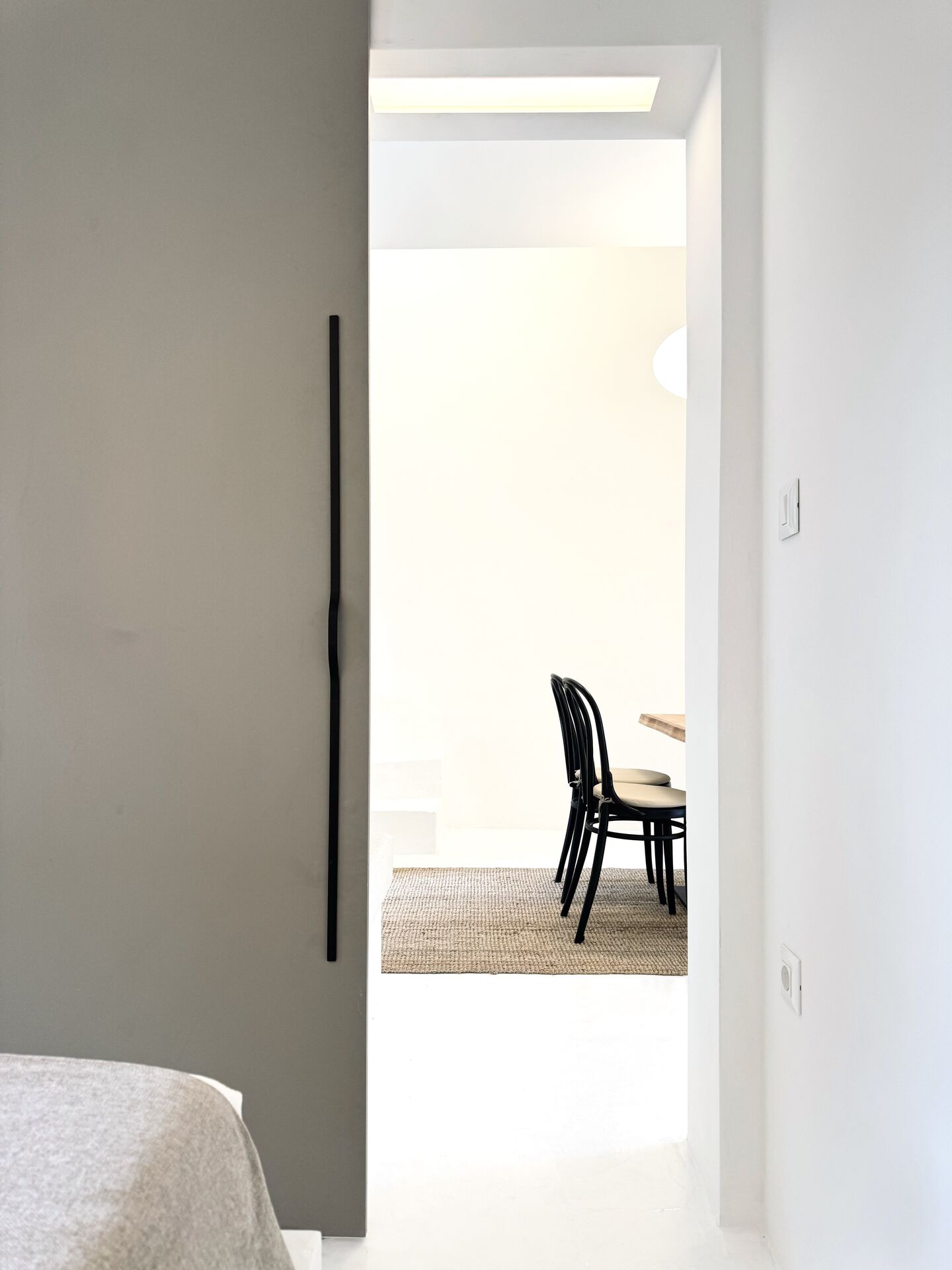 Casa Dvornik — 7