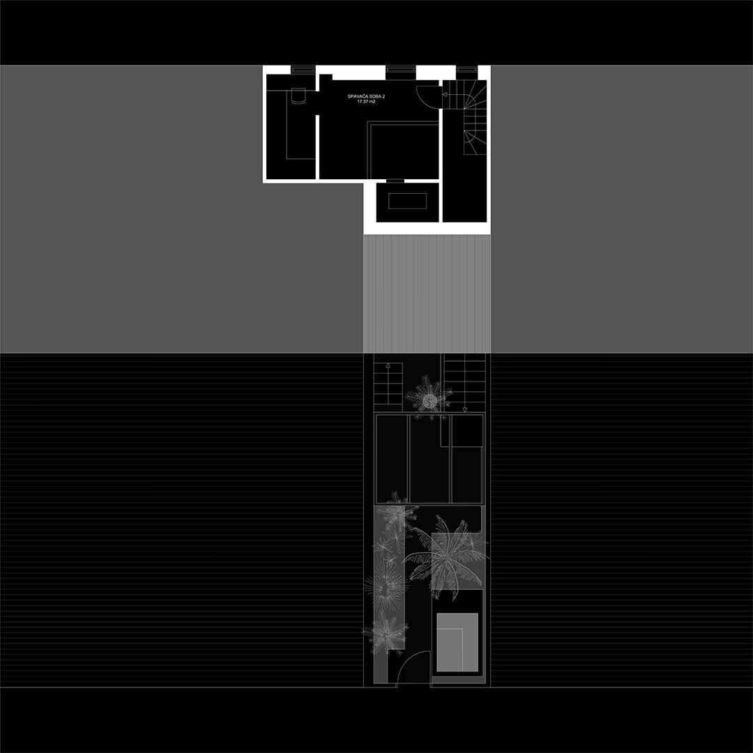 Casa Dvornik — 10